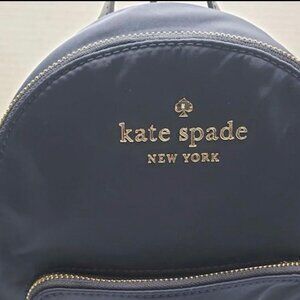 Kate Spade Backpack